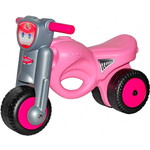 ������� (�������) Coloma Mini Moto
