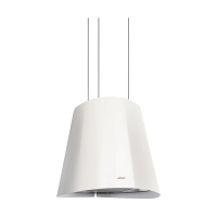 ������� Jet Air Gisela 50