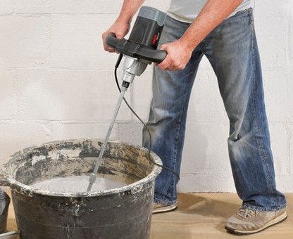 ������ ������������ Skil 1016 AA