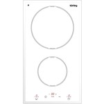 �������� ����������� Korting HI 32003 BW