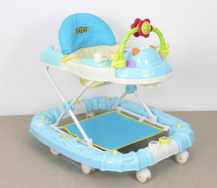 ������� Selby BS-229