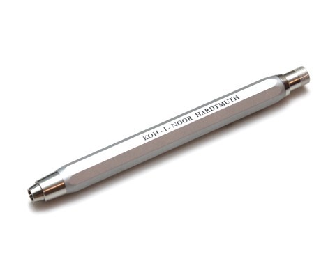 ��������� Koh-i-Noor 5340