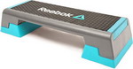 Reebok RAP-11150BL