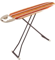 ���������� ����� Dogrular Perilla