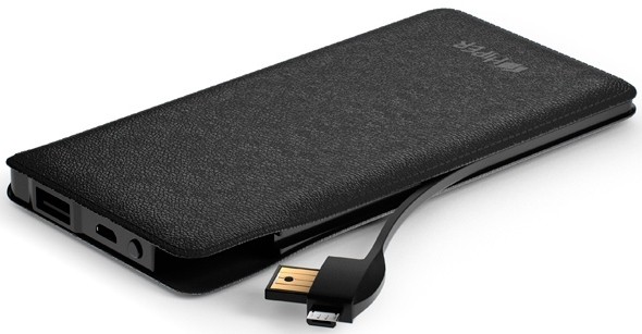 Powerbank ����������� Hiper SPS10500