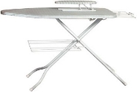 ���������� ����� Peroni 1749YC