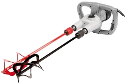 ������ ������������ Interskol KMD-120/1200E-N