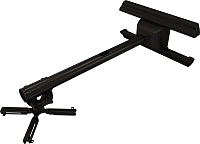 ��������� ��� ��������� Wize Pro STP-30