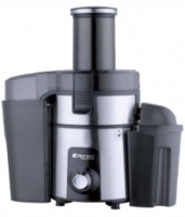 ������������� Eltron EL-3857