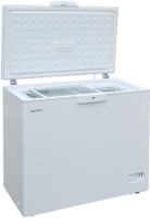 ����������� ������ AVEX CFS-250 G