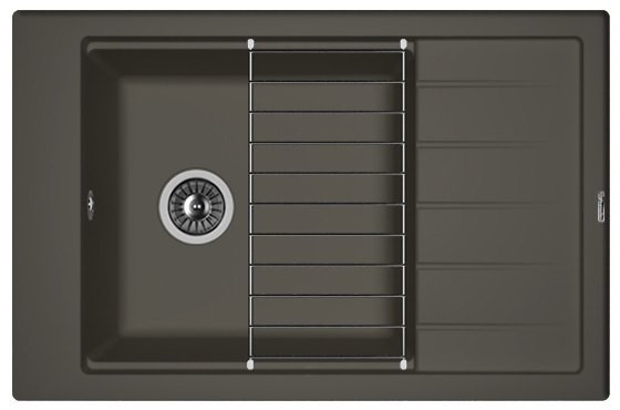 �������� ����� Florentina Lipsey 780P