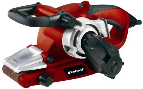 ������������ ������ Einhell RT-BS 75