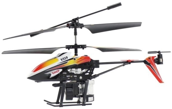 ���������������� �������� ABtoys C-00105