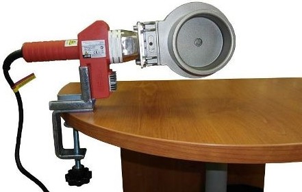 �������� Rothenberger Roweld P 63 E