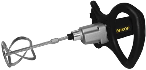 ������ ������������ Enkor ME-2 1600E