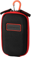 ����� ��� ������ Olympus CSCH-107
