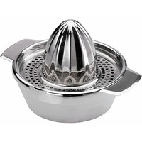 ����� ��� ���������� GEFU 13970