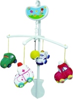 ������ Biba Toys BM089
