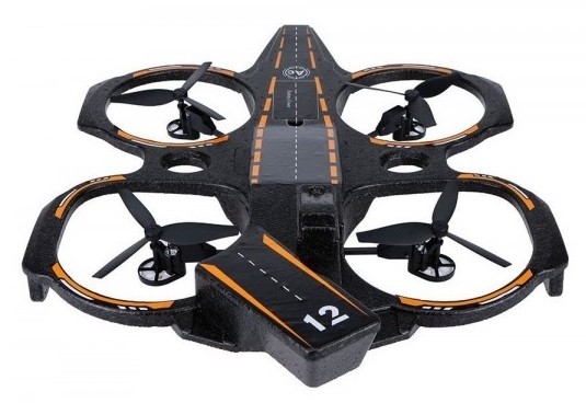 ������������ (����) WL Toys Q202