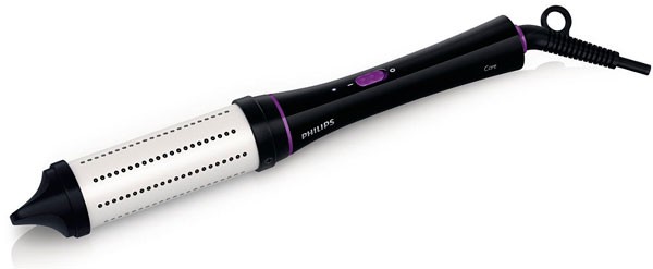 ��� Philips HP 8631