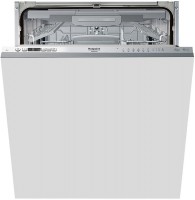 ������������ ������������� ������ Hotpoint-Ariston HIO 3C23