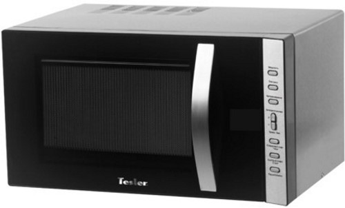 ������������� ���� Tesler ME-2350