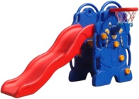 ����� Family F-703