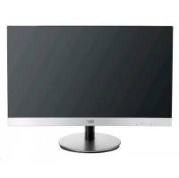 ������� AOC I2369v