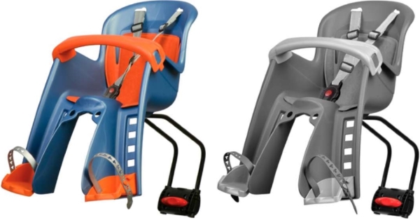 ������� ���������� Polisport Bilby Junior FF