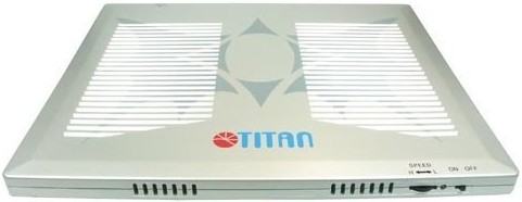 ��������� ��� �������� TITAN TTC-G1TZ