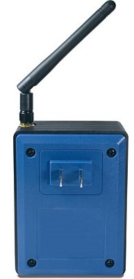 Powerline ������� TRENDnet TPL-210AP