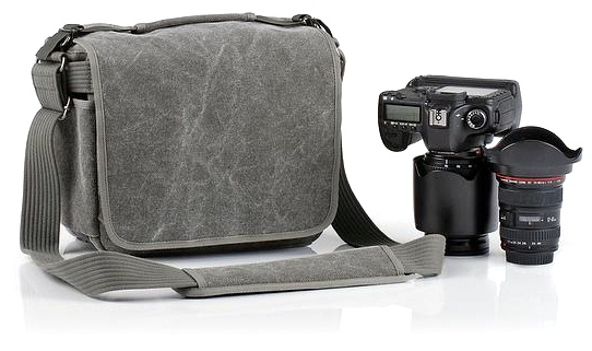 ����� ��� ������ Think Tank Retrospective 10