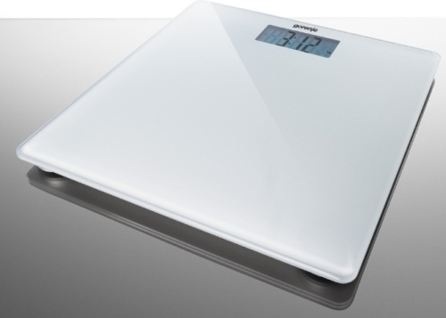 ���� Gorenje OT 180 GB