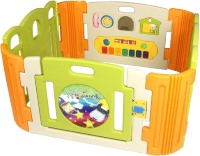 ����� Haenim Toys HNP-734D