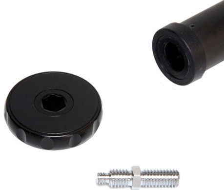 ������ SIRUI P-424S