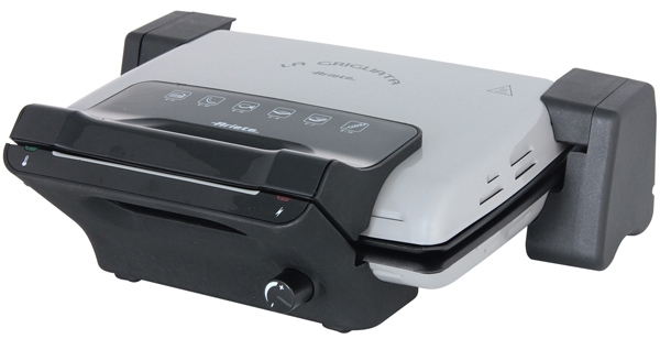 ������������ Ariete 1915