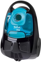 ������� Tefal TW2521
