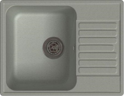 �������� ����� GranFest Eco 13