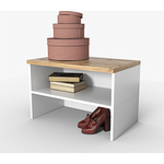 ��������� ������� ������ ���.1933