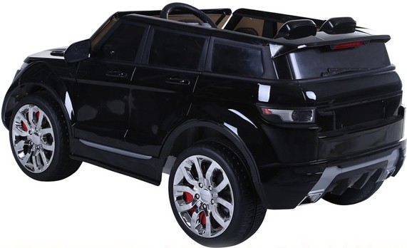 ������� ������������� Toy Land Range Rover BDM0903