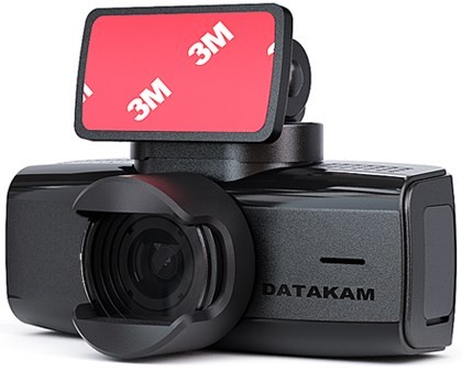 ���������������� DATAKAM 6 Pro