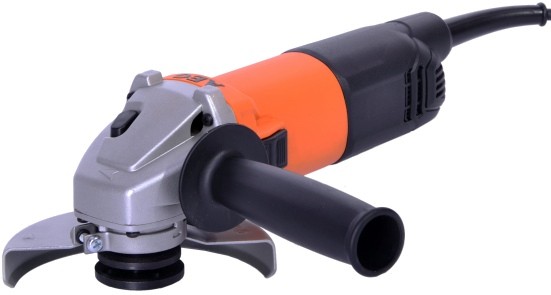 ������������ ������ AEG WS 8-125