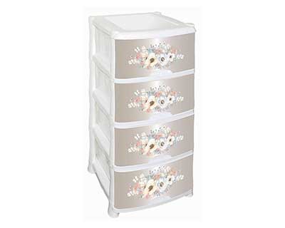 ����� VIOLET 4-� ����. ��������