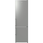 ����������� Gorenje NRK 6201 GHW