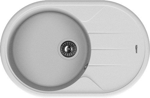 �������� ����� Florentina Lotos 780