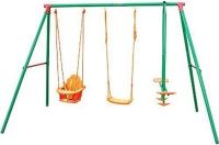 ������ / ������� DFC SGN-03