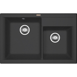 �������� ����� Florentina Kassi 780