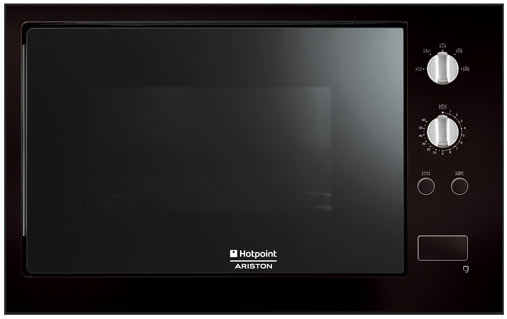 ������������ ������������� ���� Hotpoint-Ariston MWK 212