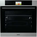 ������� ���� Gorenje GP 979