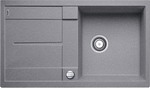 �������� ����� Blanco Metra 5S